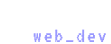 maxcheat.io